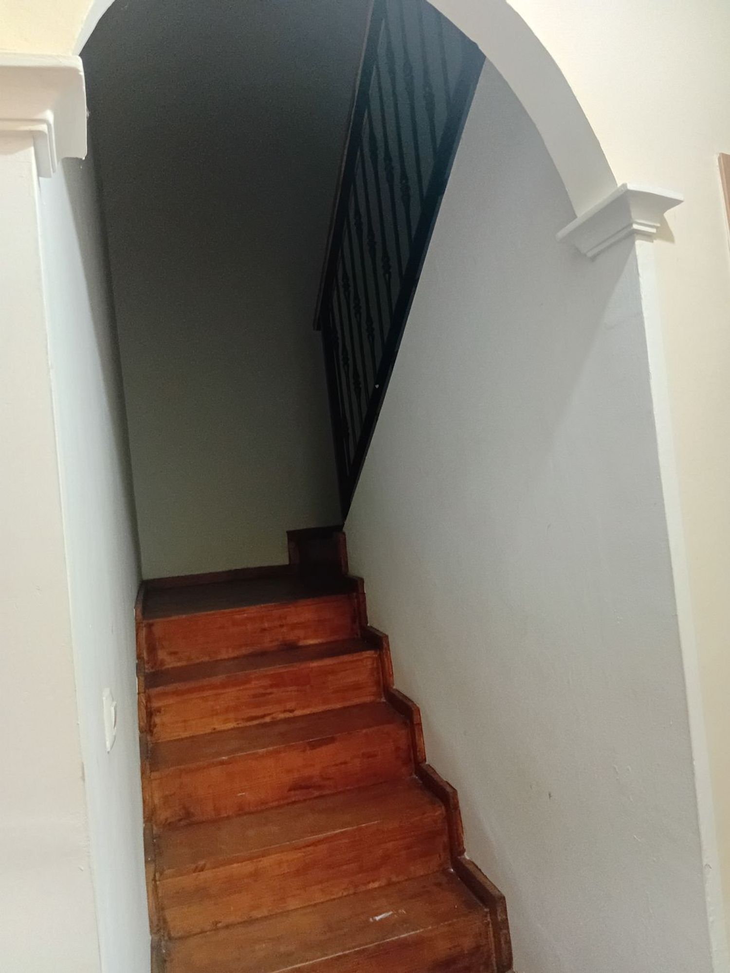 Chalet pareado en Calle Monjas, 7 Callemonjasnumero - Foto 11