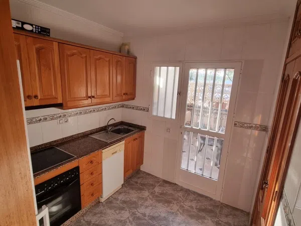 Chalet adosado en Nte, 14, Torre de la Horadada, Torre de la Horadada - Foto 10