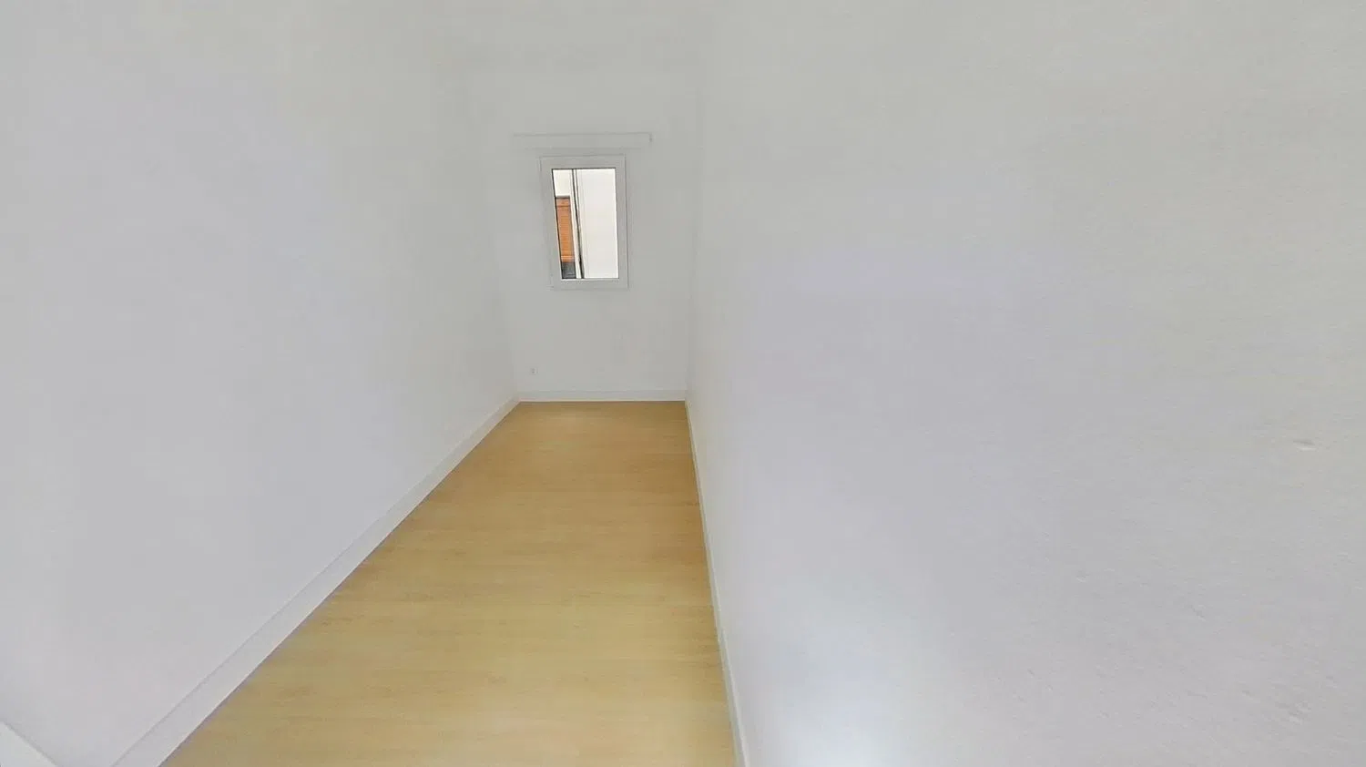 Piso en Barrio Les Planes - Foto 15