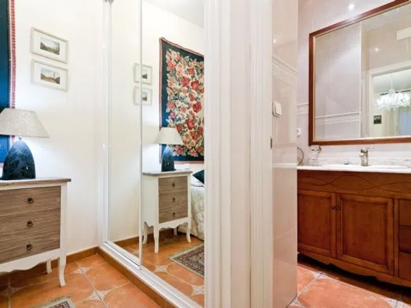 Piso en Calle Esparteros, 10, Sol, Madrid - Foto 6