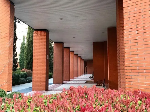 Piso en Paseo de los Olmos, 9, Acacias - Foto 21