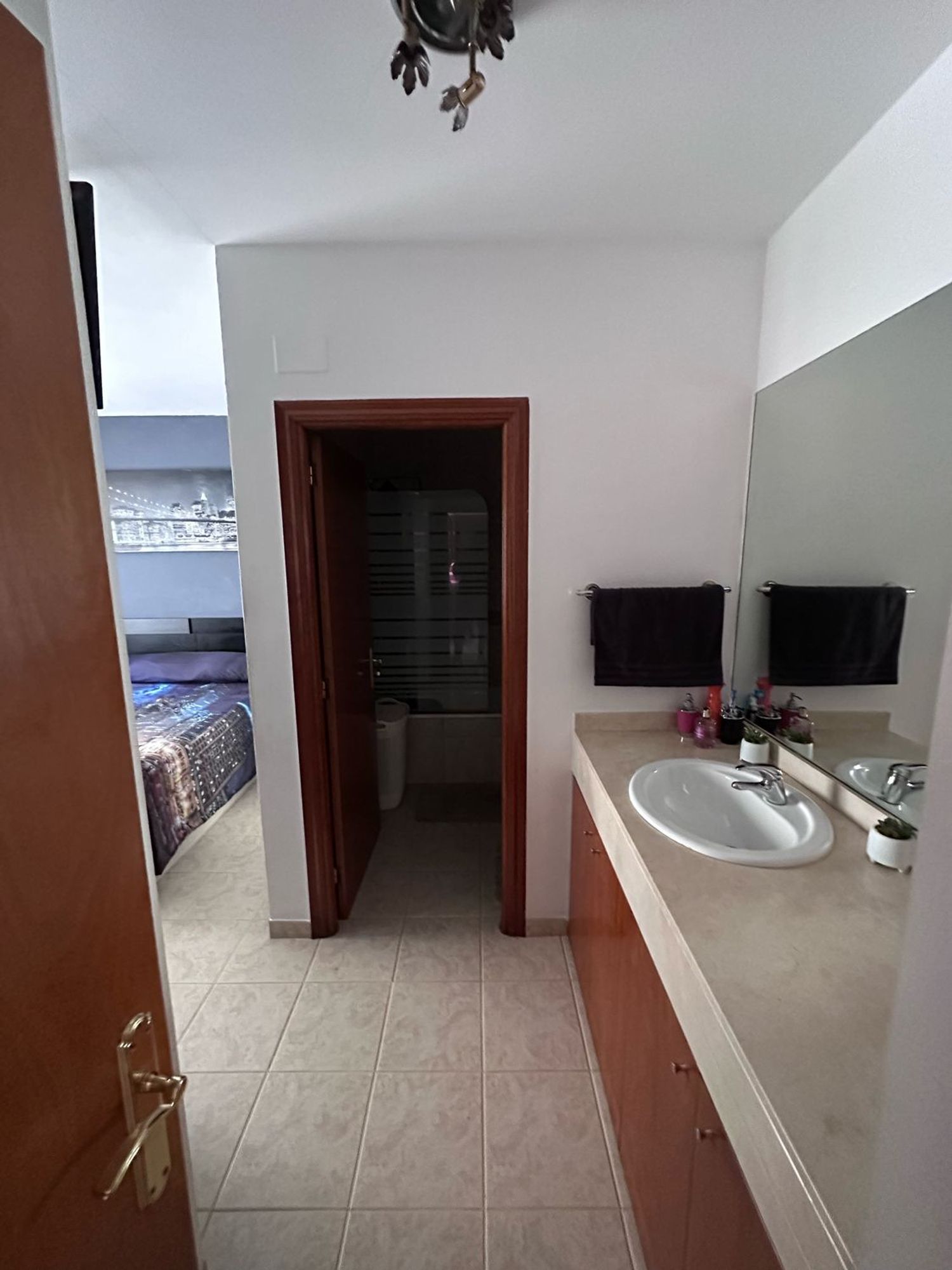 Piso en Avenida Francesc Macià, 50 - Foto 10