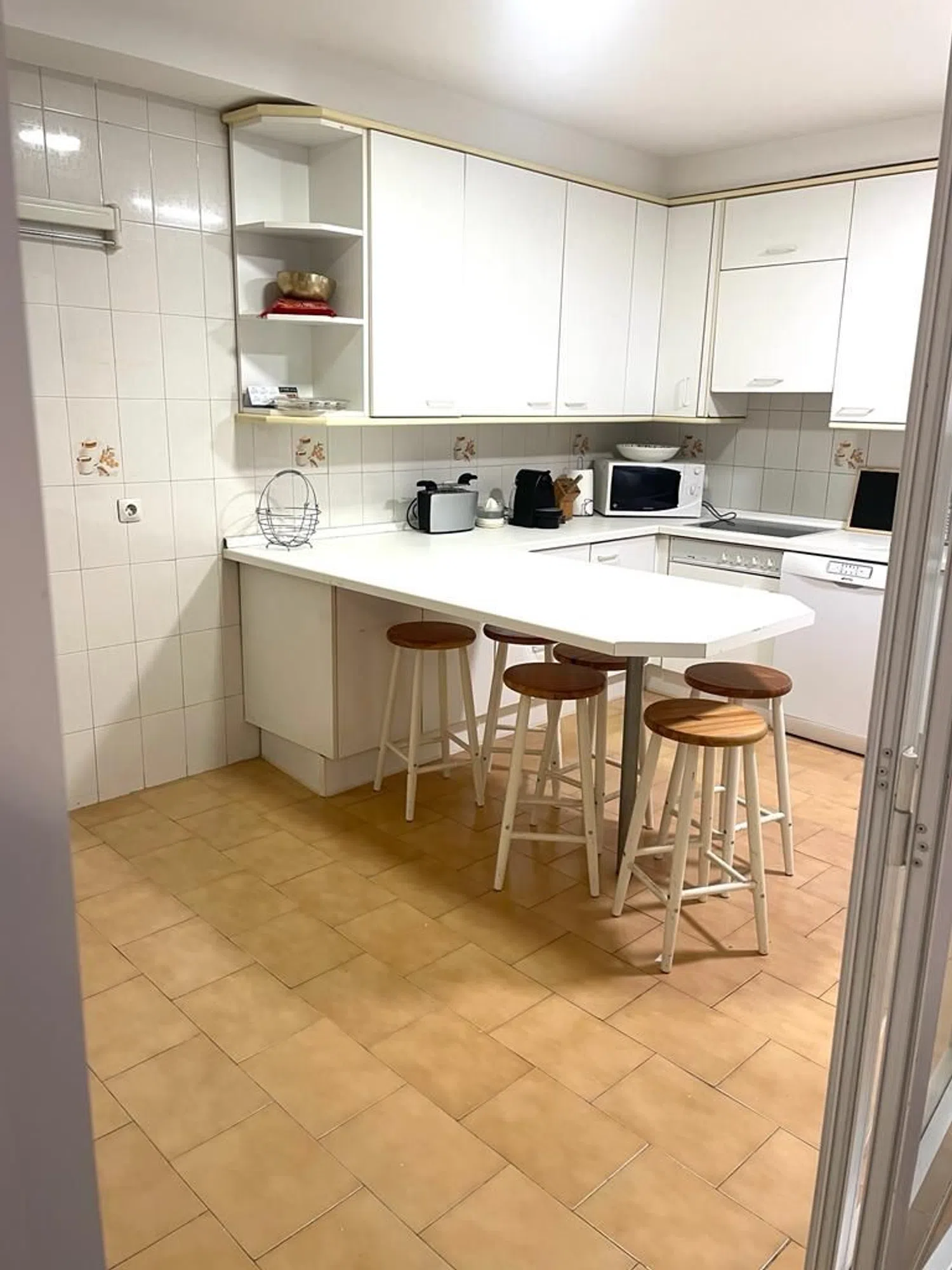 Piso en condado de treviño, 2 - Foto 20