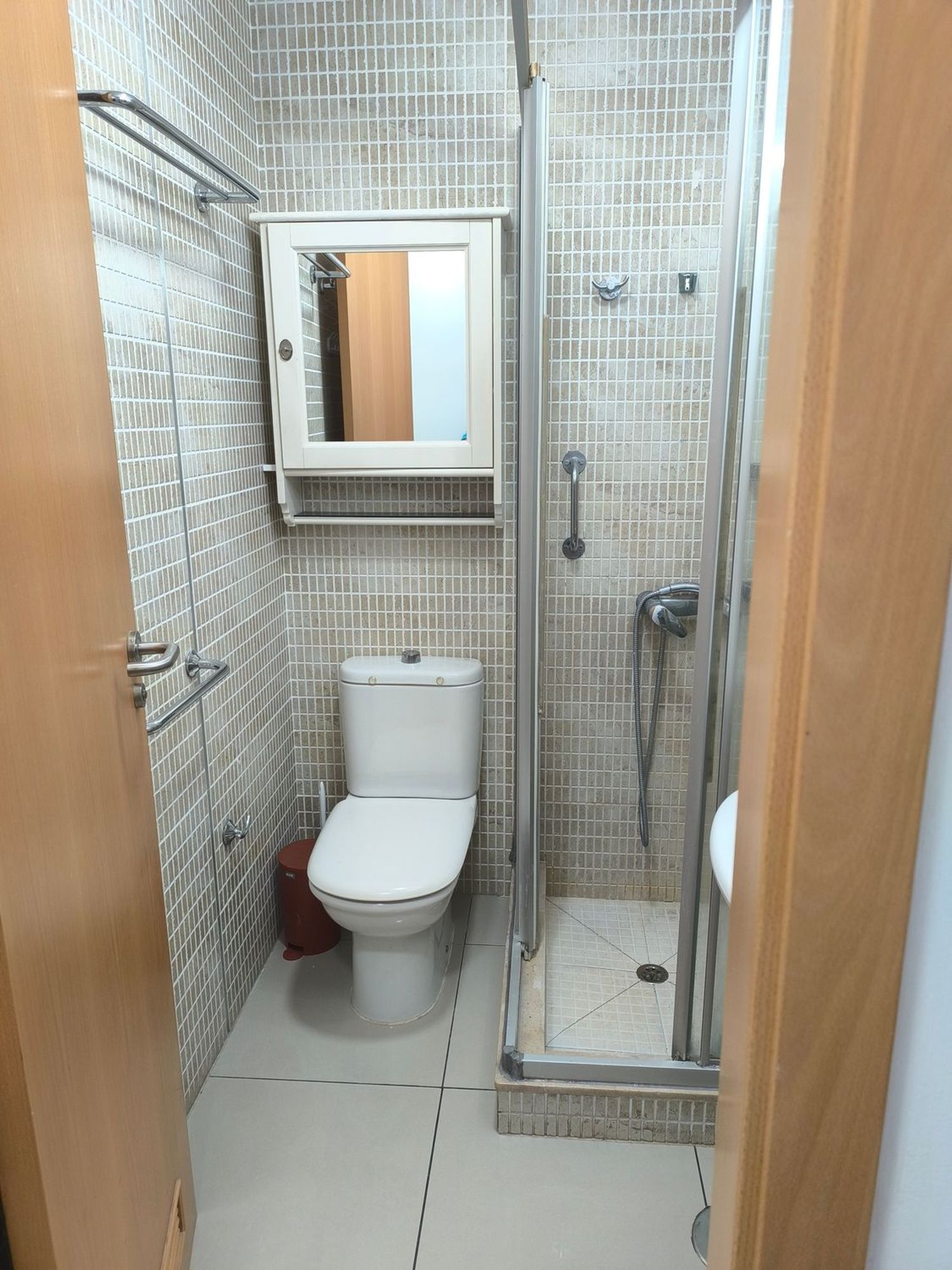 Piso en calle Bernardo de la Torre, 88 - Foto 5