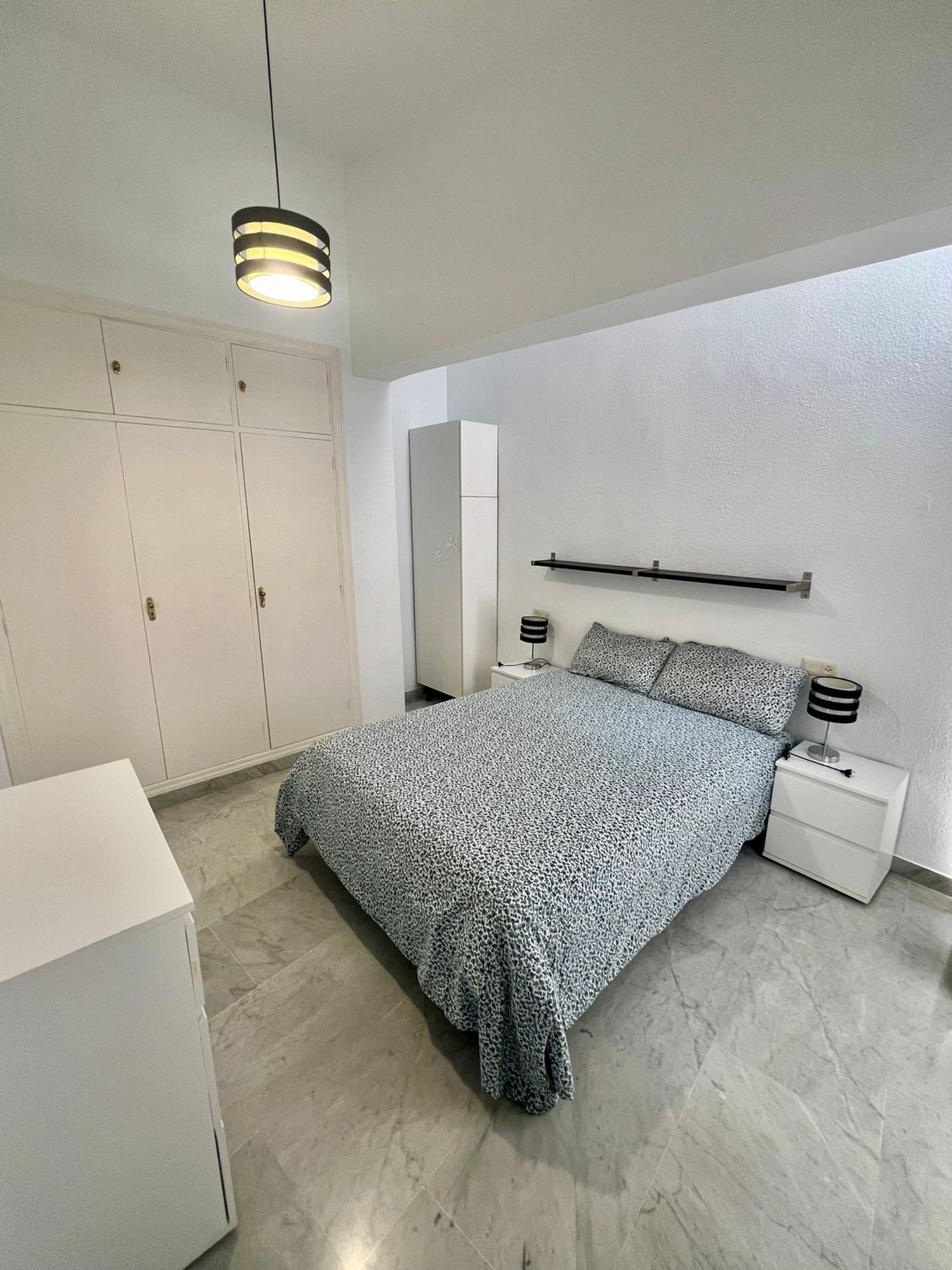 Piso en Calle Conde de Barajas, 28, Plaza de la Gavidia-San Lorenzo - Foto 7