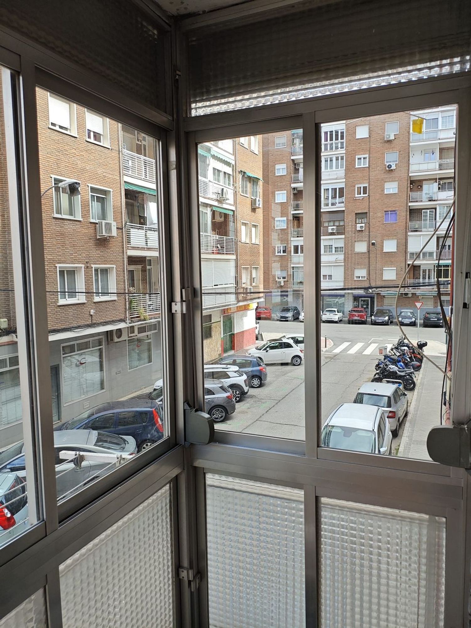 Piso en calle César González de Ruano, 15 - Foto 3