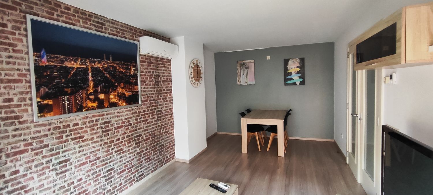 Piso en calle de Prudenci Comellas, 5 - Foto 17