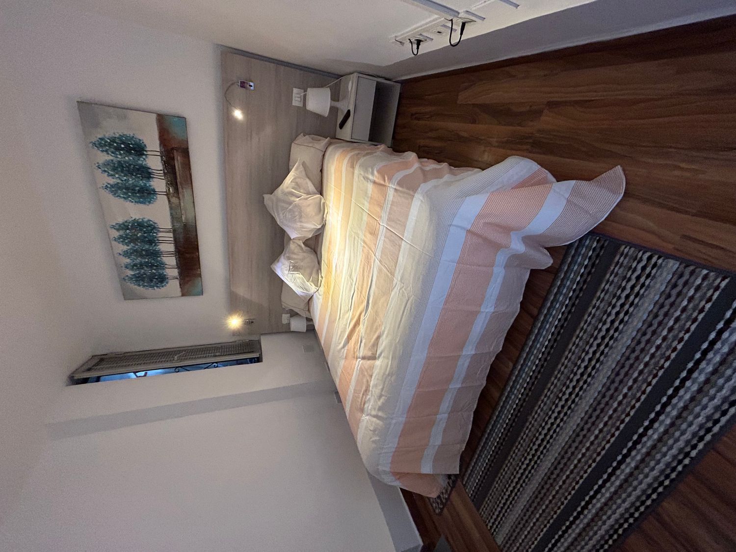 Piso en calle Buganvilla, 1 - Foto 3