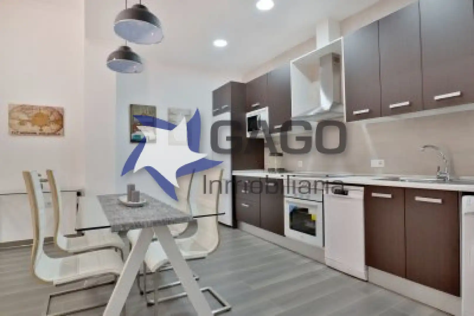 Piso en  Córdoba Capital - Foto 10