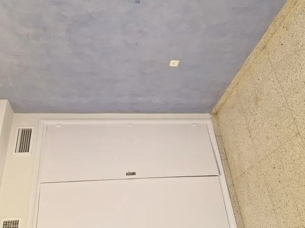 Piso en Calle San José, 21 - Foto 5
