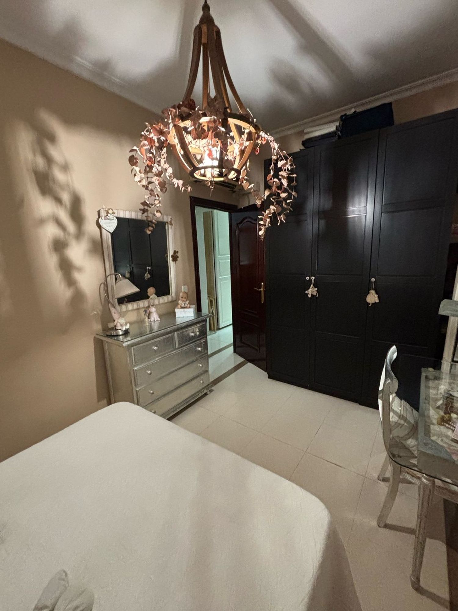 Chalet pareado en Avenida del Brillante, 108, Brillante - Foto 31