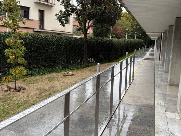 Piso en calle del Doctor Murillo, 11 - Foto 7