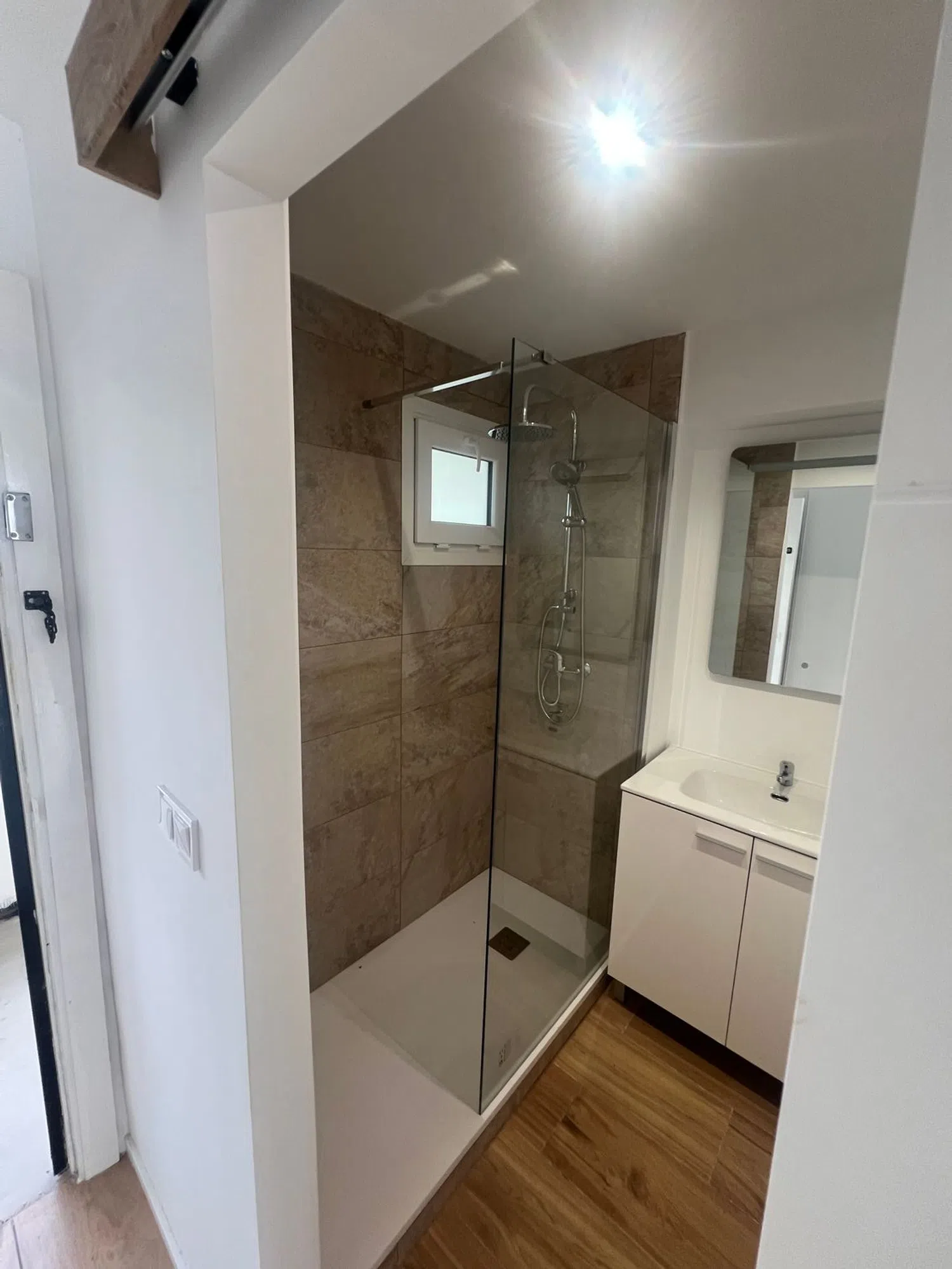 Estudio en Cala major, 1 - Foto 4