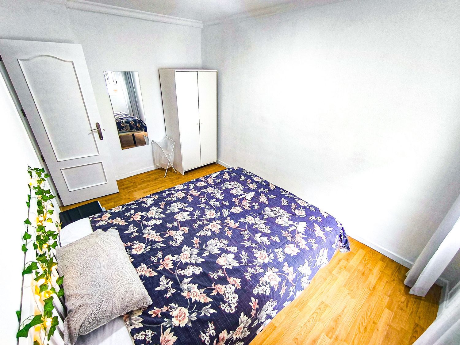 Piso en calle Arzobispo Guerrero, 21 - Foto 13