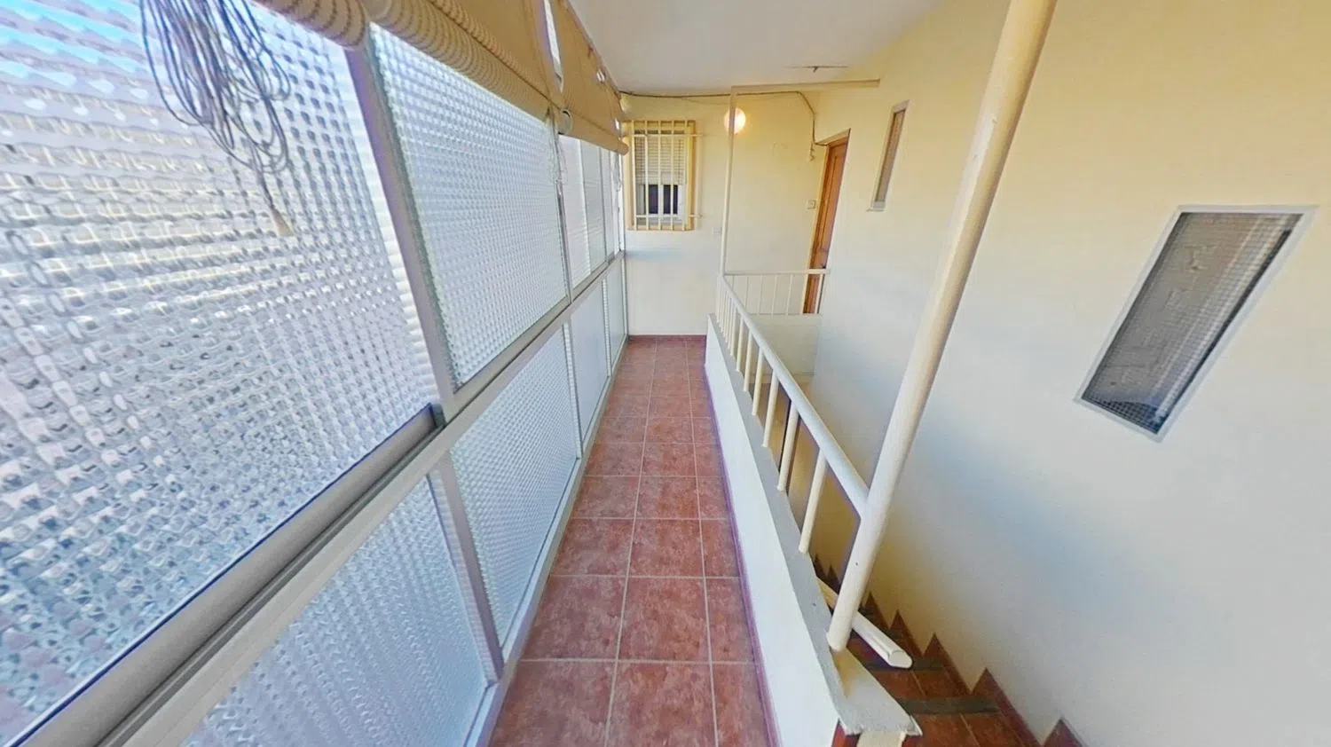 Piso - Foto 27