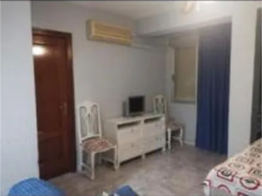 Piso en Colón - Foto 4