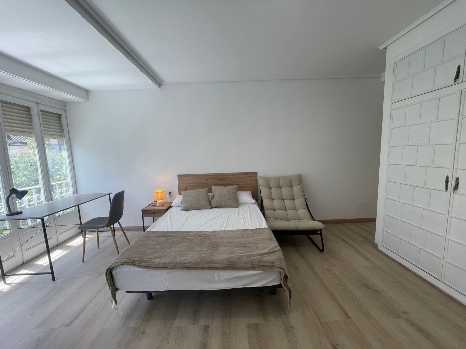 Casa o chalet independiente en Avenida d'Alacant, 33, Altabix - Foto 31