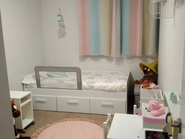 Piso en venta en Calle Padre Gregorio Céspedes, 9 - Foto 9