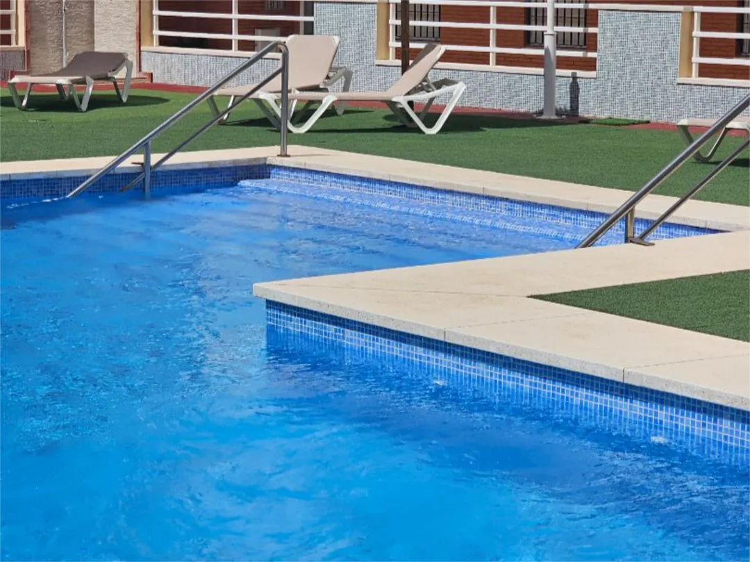 Piso en  Calle Ramón Y Cajal 2 - Foto 10