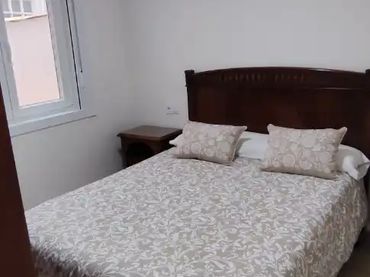 Piso en  Rúa Pintor Máximo Ramos 9 - Foto 20