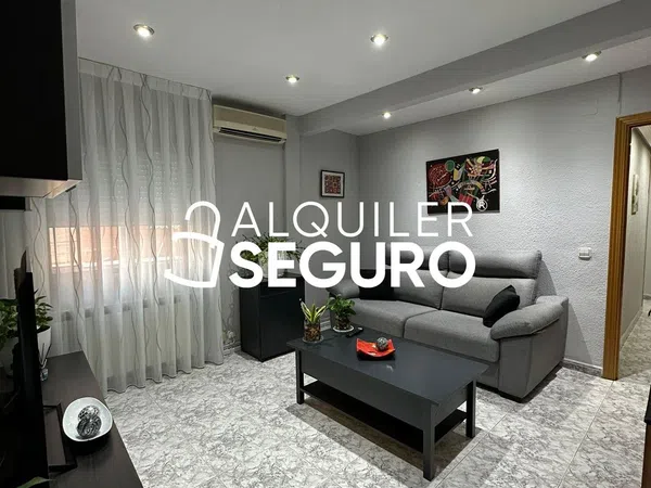 Piso en Camino de los Leñeros, Sur, Sur - Foto 12