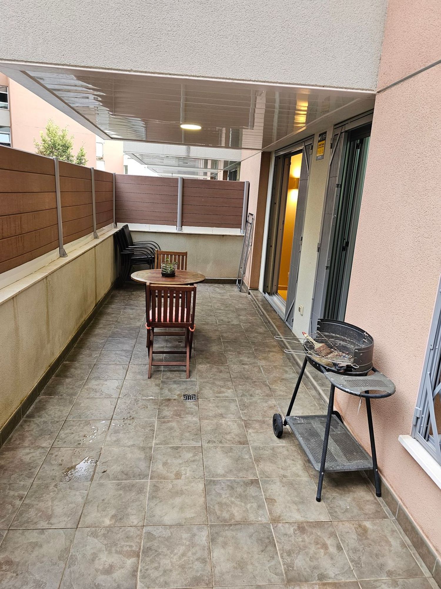 Piso en Calle del Marfull, 15, Santa Clotilde, Santa Clotilde - Foto 34