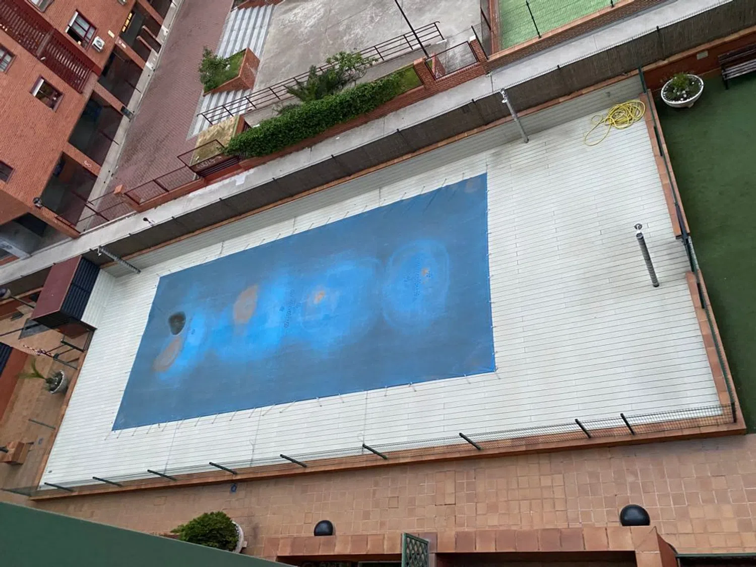 Piso en calle rafael bergamín, 16 - Foto 18