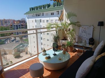 Piso en  Carrer de Jorge Comín Metge Pediatre 6 - Foto 2
