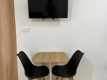 Apartamento en  Calle Brazal del Merlo 2 - Foto 6