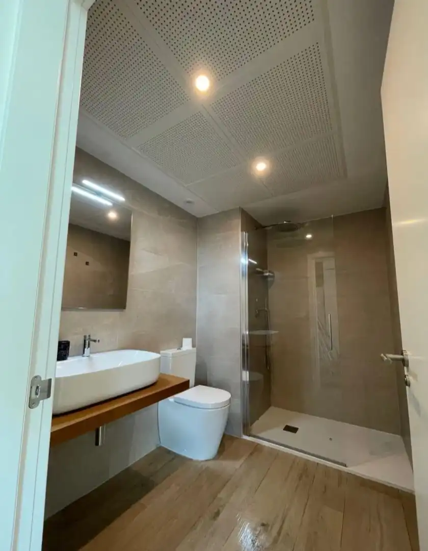Apartamento en  Valencia Capital - Foto 29
