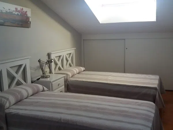 Dúplex en Calle Riu Xuquer, 45, Playa de Puçol, Playa de Puçol - Foto 4