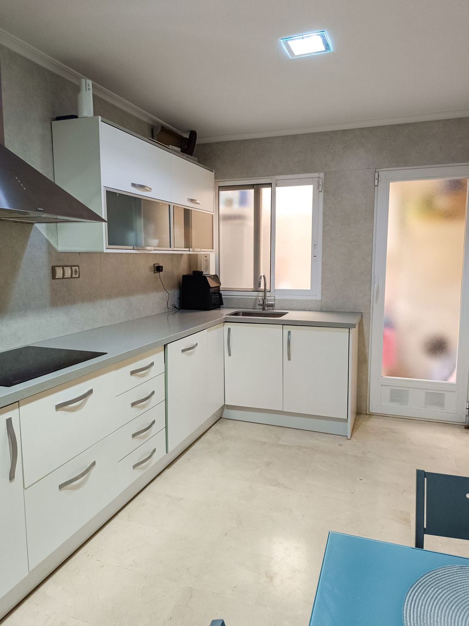 Chalet pareado en Calle lo Valero, 8, Zona Deportiva-Nuevo Altabix - Foto 19