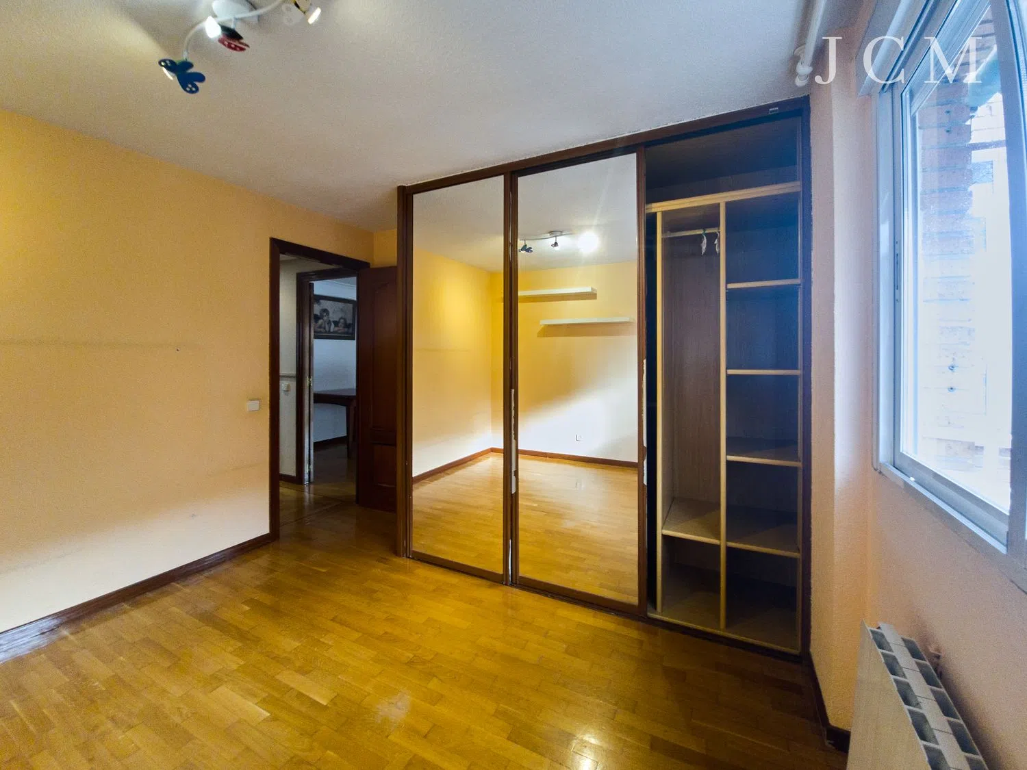 Piso en calle Urogallo, 5 - Foto 6