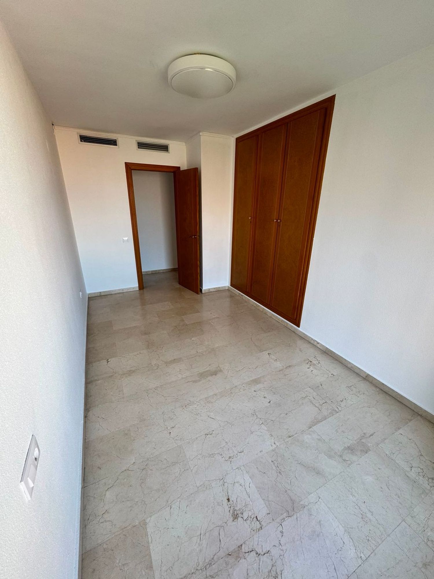 Piso en Calle d'Antonio Sacramento, 17 - Foto 12
