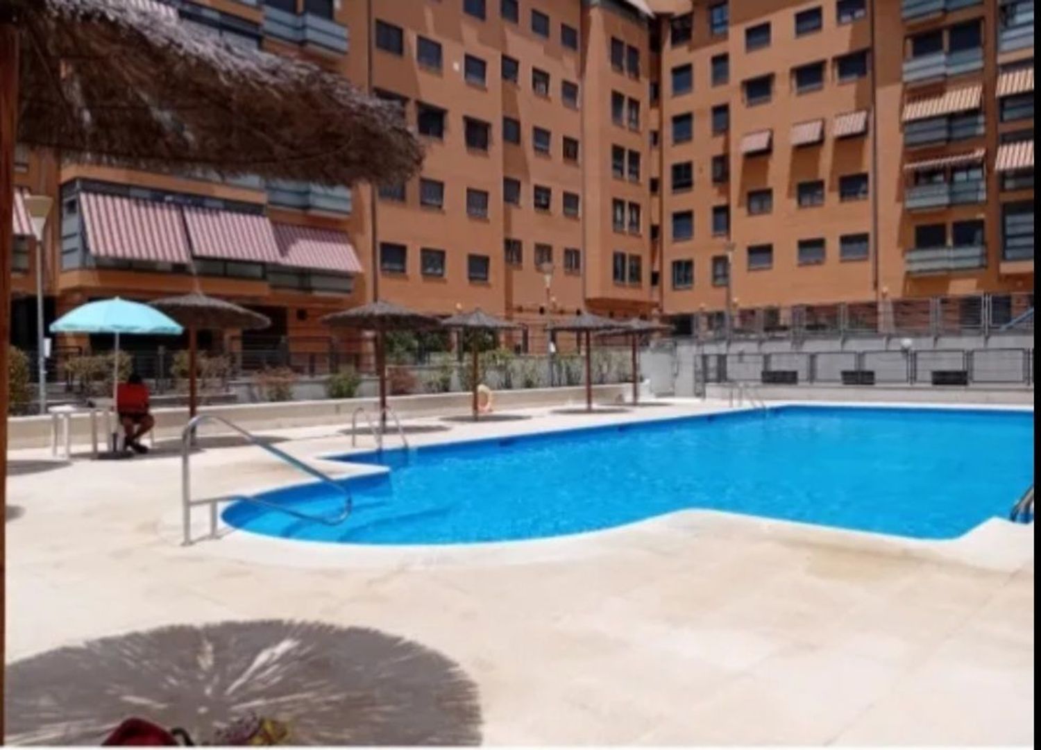 Piso en calle Antonio muñoz molina, 1 - Foto 7