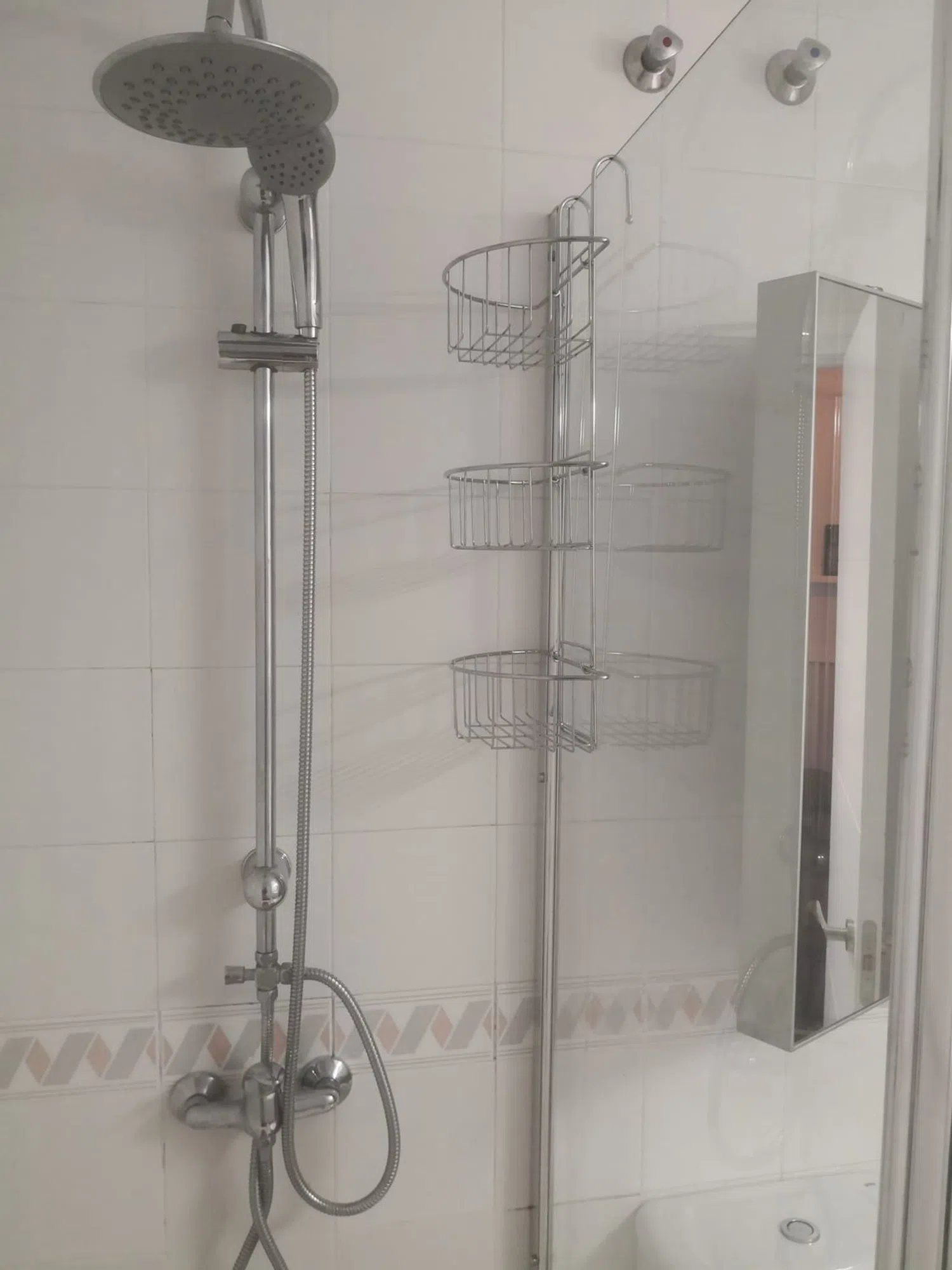 Piso en calle Pureza, 112 - Foto 28