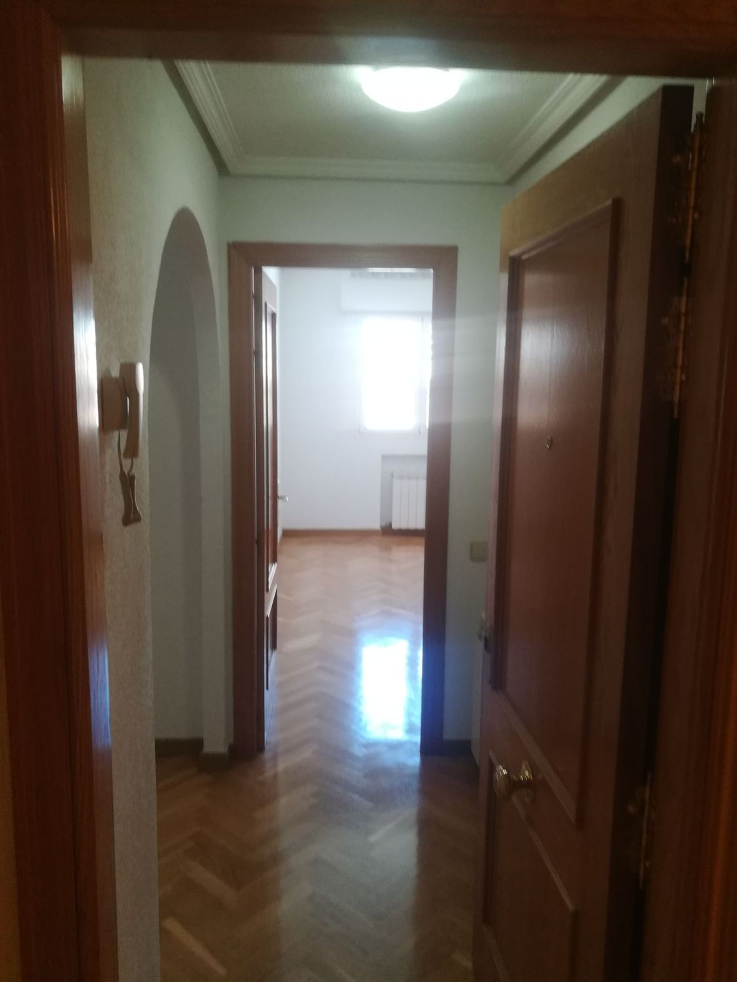 Piso en Calle de Ibiza, 10, Ibiza - San Pedro, Ibiza - San Pedro - Foto 2