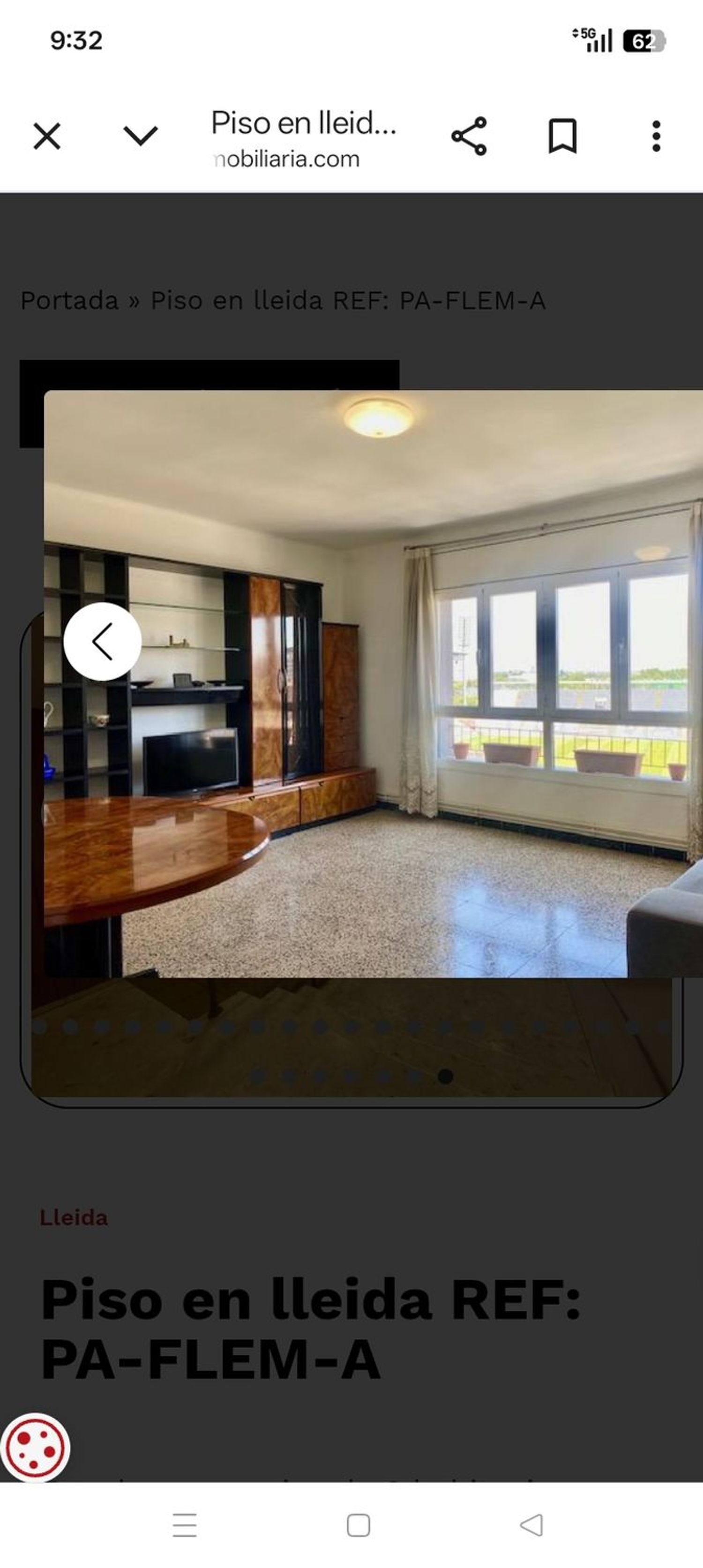 Piso en avenida del Doctor Fleming, 39 - Foto 11