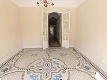 Piso en  Calle de Jorge Juan - Foto 4