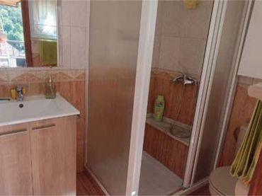 Chalet en Mieres - Foto 9