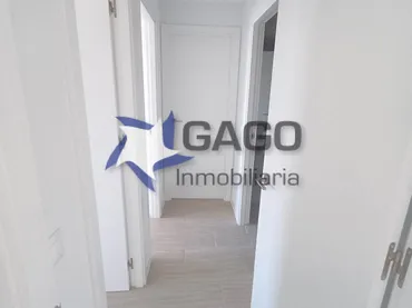 Piso en  Córdoba Capital - Foto 10