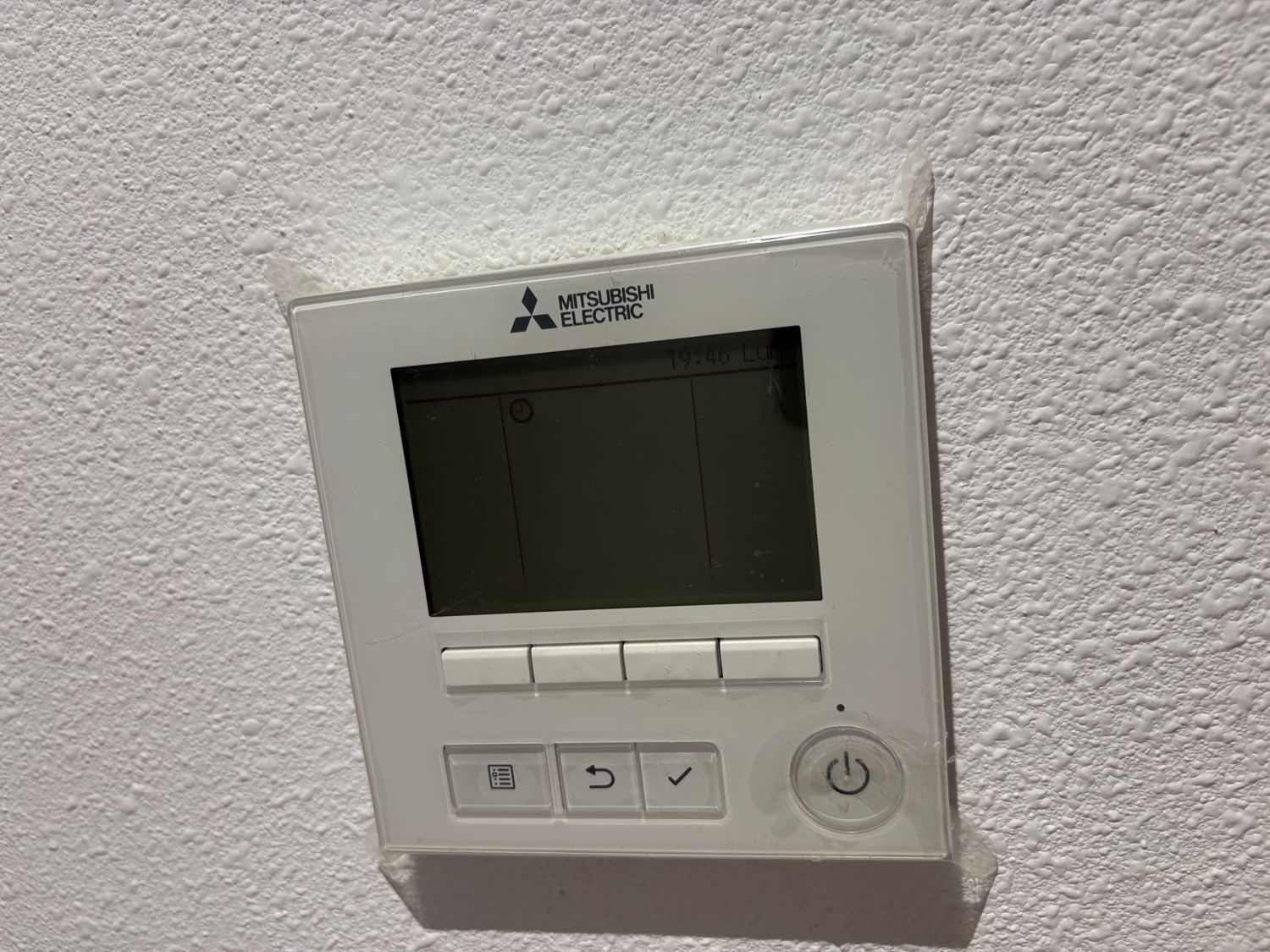 Piso en calle San Francisco, 13 - Foto 13