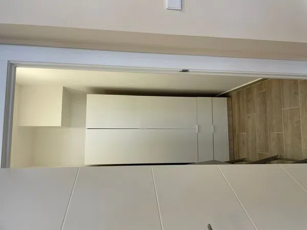 Dúplex en Calle del Progrés, 317, El Cabanyal-El Canyamelar, València - Foto 12