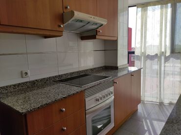 Piso en  Carrer de Sagunt 31 - Foto 3