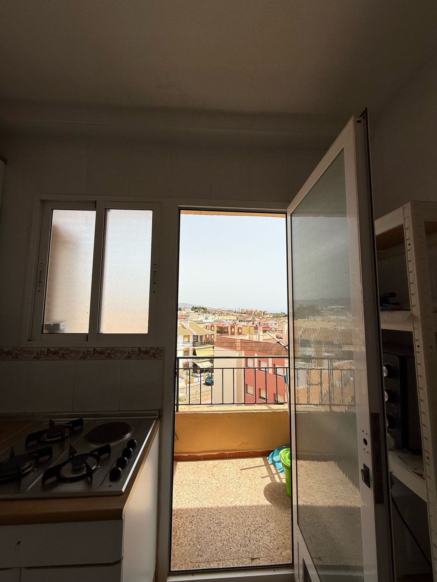 Piso en Avenida Costa Cálida, 26, Calabardina-Cope, Calabardina-Cope - Foto 9