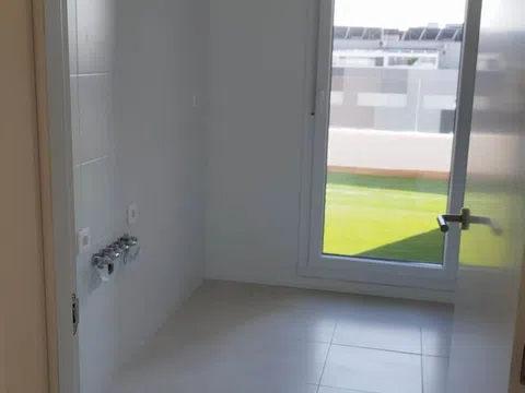 Ático en avenida Víctimas del Terrorismo, 14 - Foto 19