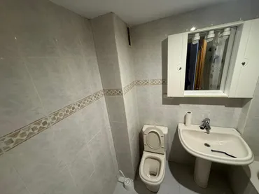 Piso en  Carrer de la Llibertat - Foto 10