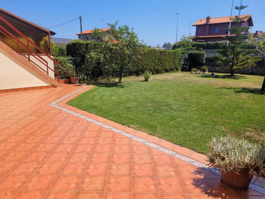 Casa adosada en  Urbanizacion Arco Iris 15 - Foto 25