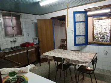 Casa adosada en  Lugar Vilela 25 - Foto 7