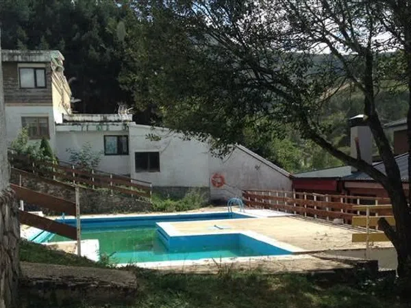 Estudio en Camino Vial, 4 - Foto 4